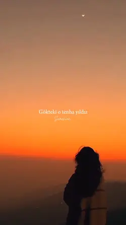 Yüreğimi yandırır..’