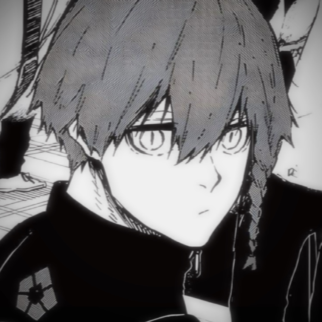 ¡Kurona! 👀