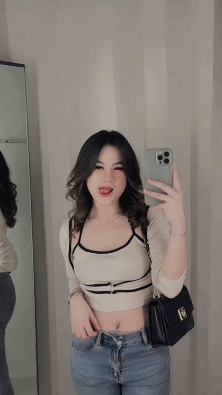 Danza kuduro kece