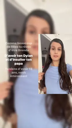 Vien voir le docteur