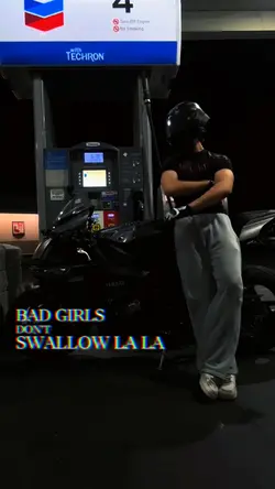 swalla