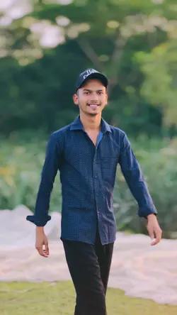 4 clips slow motion 