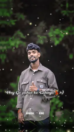 Pura Tola Gmkaune xi