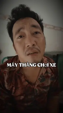 LỘC SHADOW ĐỘ XE 