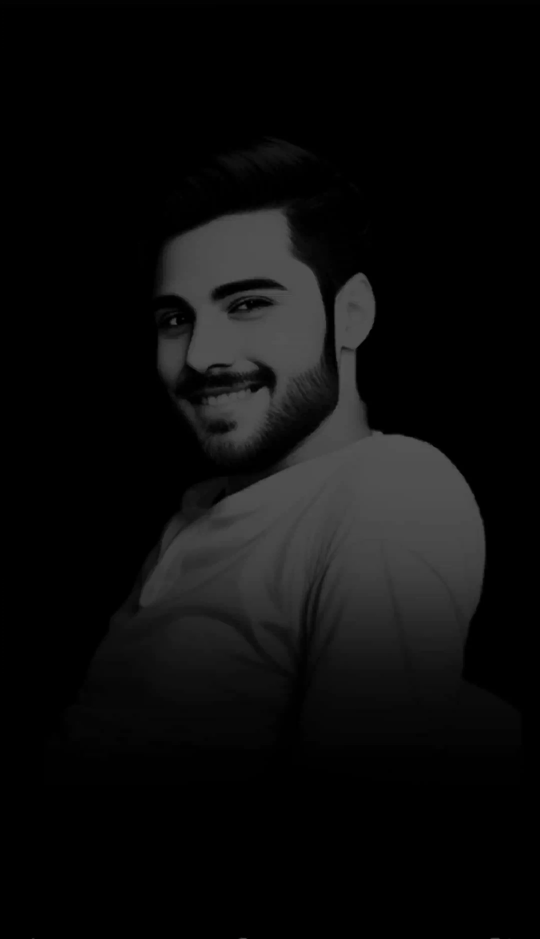 וريب وه يا الוربه 