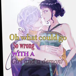 Zoey+mystery=this 🎶