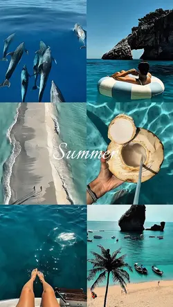 Summer