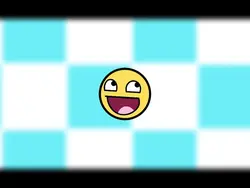 후,,힘들었ㄷㅏ,,