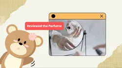 Product Review Intro