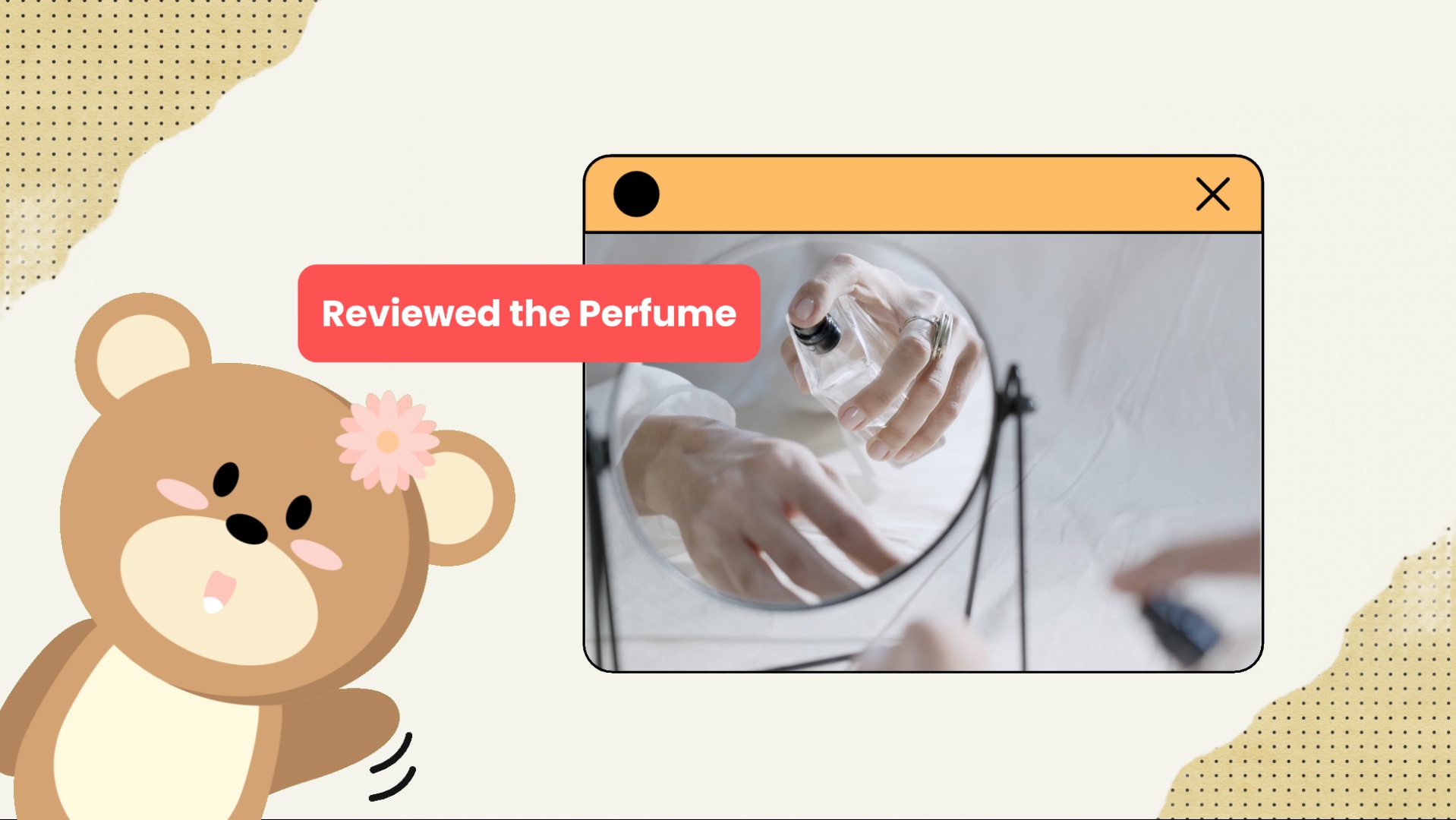 Product Review Intro