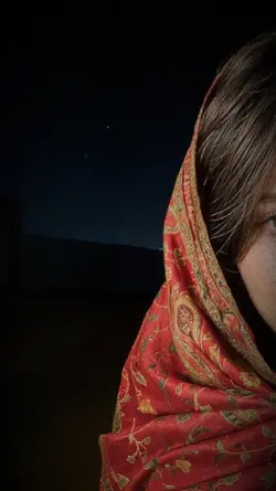 بیا دی په زلفانوکی