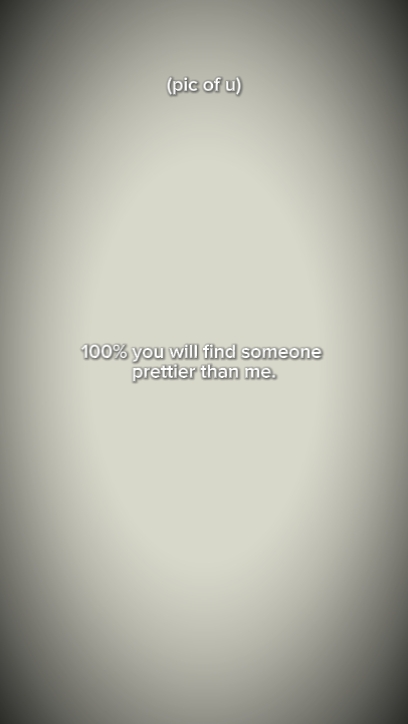 youwillfindsomeone