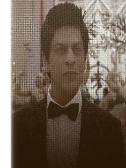 Chamakchalo x slowmo