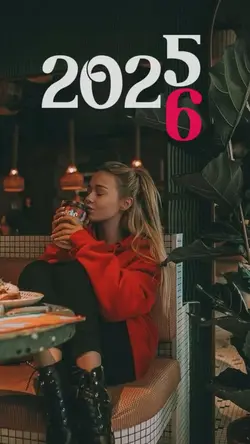 2025/6 ㅤᯓ★