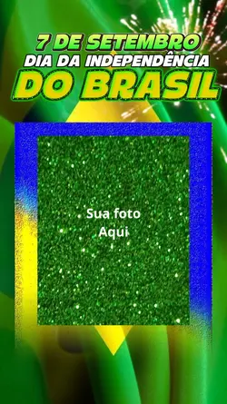 Brasil 