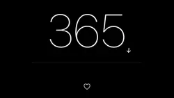 ♩ Wherever you are