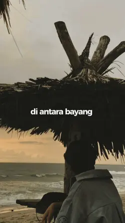 aku milikmu