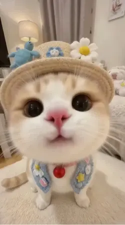 O cute ot