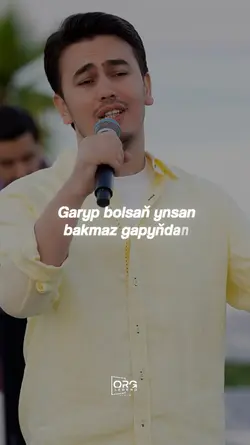 Gider