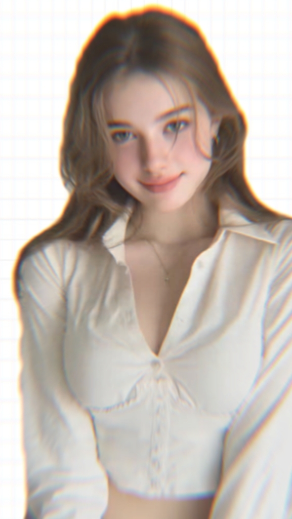 Mujer Maravilla 
