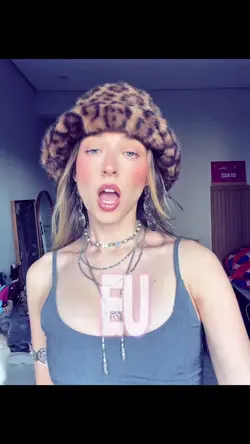 A mamãe é cult