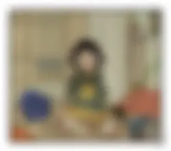 착한아이