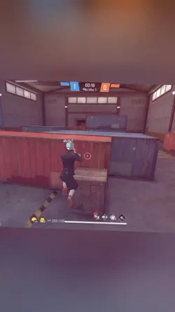 hi