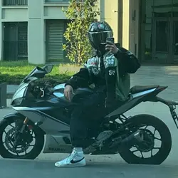 tutar mısın canım.