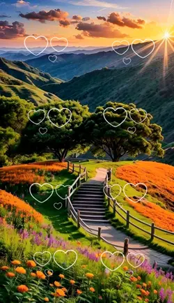 ภาพ​สวย​ เพลง​เพราะ​