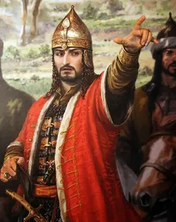 C2 seviye turkculuk