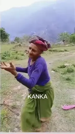 Kanka Ne Alaka🤓