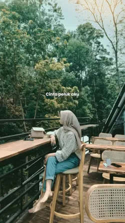 Peluk 