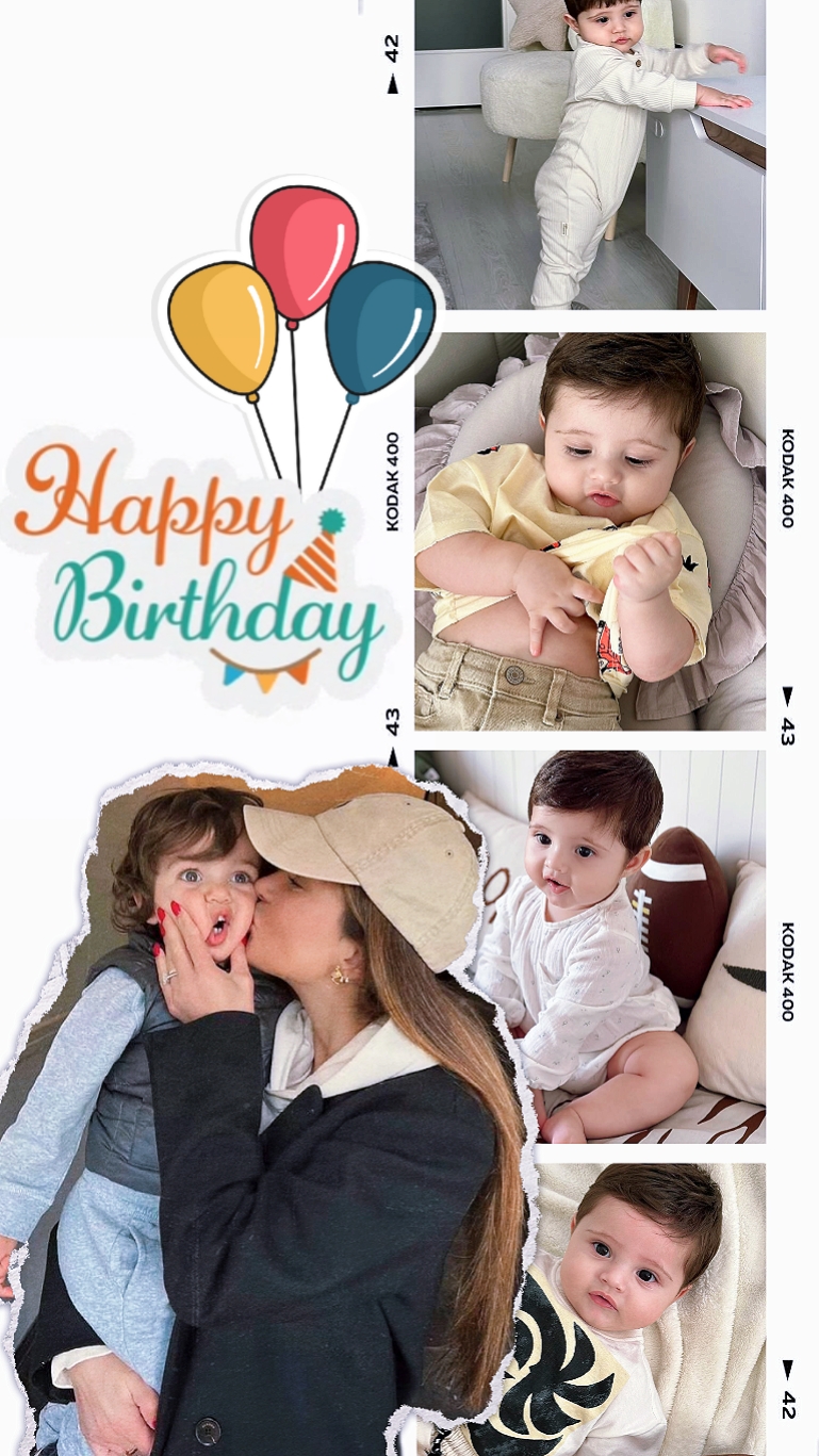 Happybirthday 