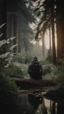 Static | SleepTheory