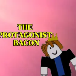 invincibleedit again