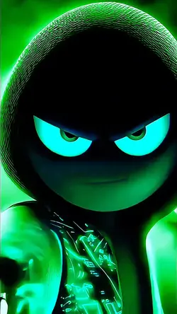 17 Dynamic wallpaper