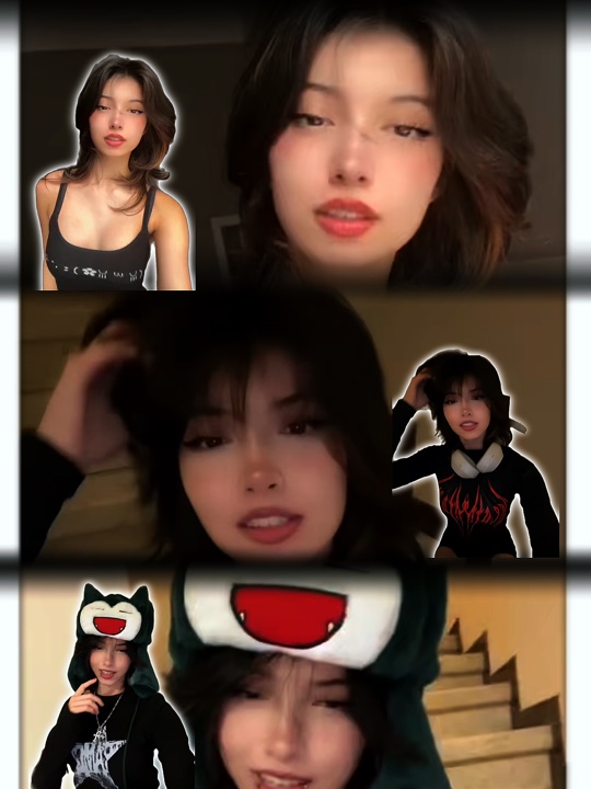 Montagem desconhecida