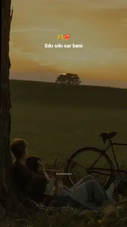 Yeni Şablon