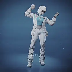 now shake that- 😻