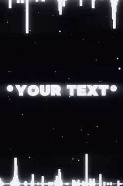 Viral Trend Edit