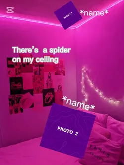 NEW DF TREND EDIT 