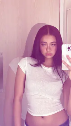 pink filter