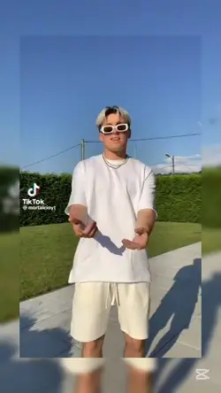 1/20