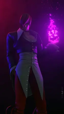 mlbb 3d