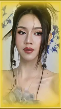 ทำจังหวะ