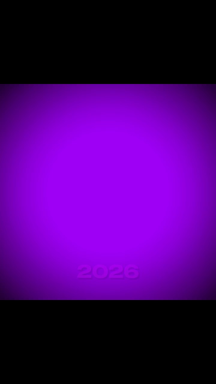 Trending Edit