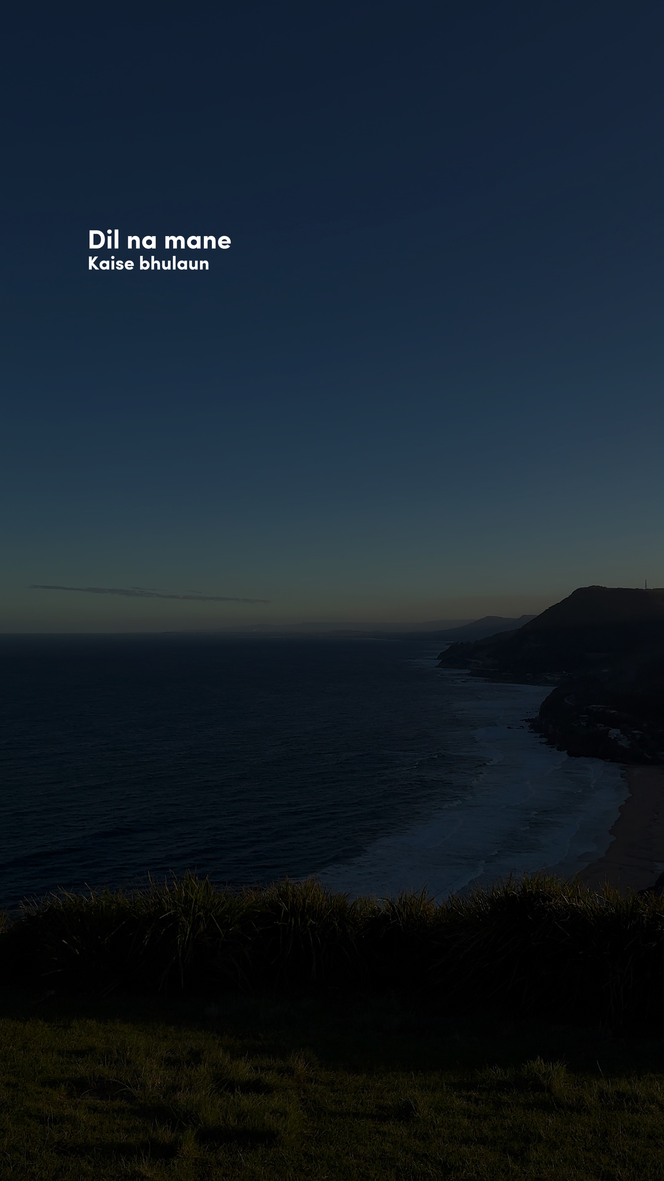 Cover Picture