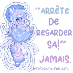 FUTURAMAA