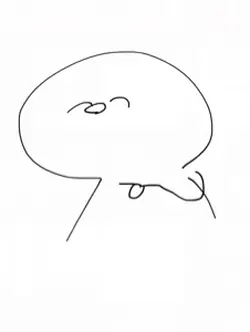 僕より先にアルファベット