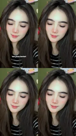 Lirik Estetik 06.โต.โถ